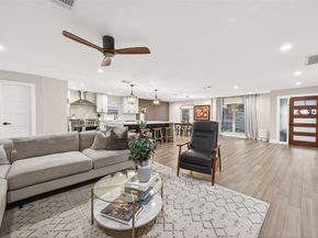 6227 Yarwell Drive, Houston TX 77096