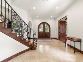 3803 Drake Street, Houston TX 77005
