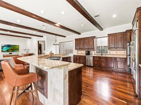 3803 Drake Street, Houston TX 77005