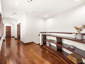 3803 Drake Street, Houston TX 77005