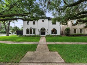 3803 Drake Street, Houston TX 77005