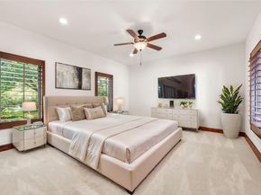 3803 Drake Street, Houston TX 77005