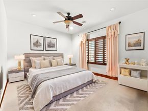3803 Drake Street, Houston TX 77005