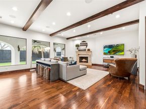 3803 Drake Street, Houston TX 77005