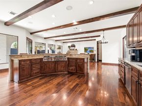 3803 Drake Street, Houston TX 77005