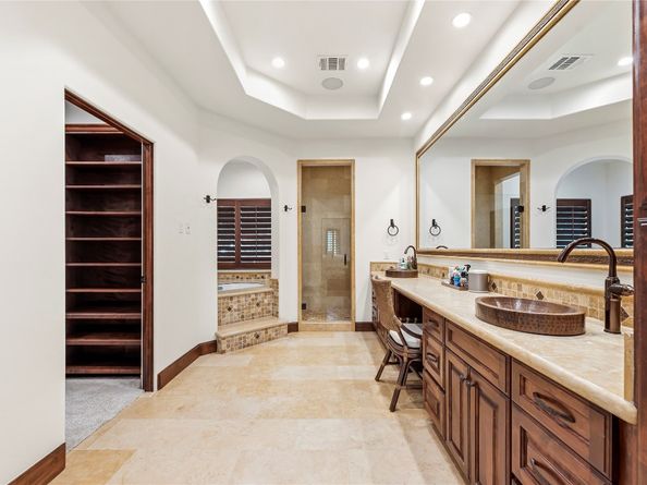 3803 Drake Street, Houston TX 77005