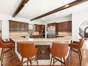 3803 Drake Street, Houston TX 77005