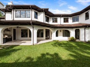 3803 Drake Street, Houston TX 77005