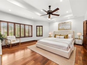 3803 Drake Street, Houston TX 77005