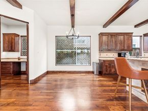 3803 Drake Street, Houston TX 77005