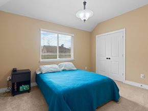 6 Pilot Rock Place, Tomball TX 77375