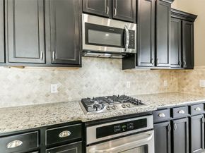 14722 Kelsey Vista Drive, Cypress TX 77433