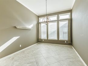 14722 Kelsey Vista Drive, Cypress TX 77433