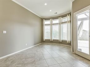 14722 Kelsey Vista Drive, Cypress TX 77433