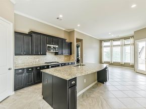 14722 Kelsey Vista Drive, Cypress TX 77433
