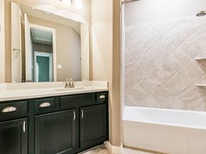 14722 Kelsey Vista Drive, Cypress TX 77433