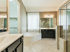14722 Kelsey Vista Drive, Cypress TX 77433