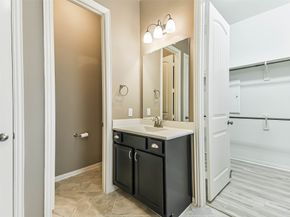 14722 Kelsey Vista Drive, Cypress TX 77433
