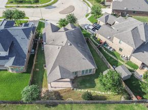 14722 Kelsey Vista Drive, Cypress TX 77433