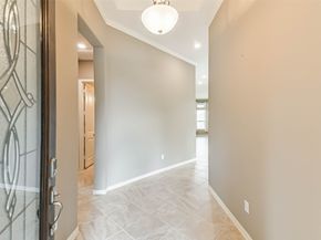 14722 Kelsey Vista Drive, Cypress TX 77433