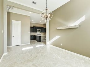 14722 Kelsey Vista Drive, Cypress TX 77433