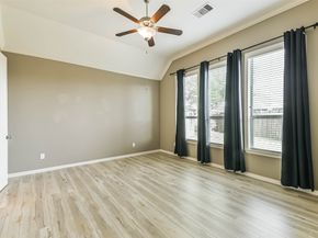 14722 Kelsey Vista Drive, Cypress TX 77433