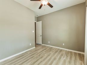 14722 Kelsey Vista Drive, Cypress TX 77433