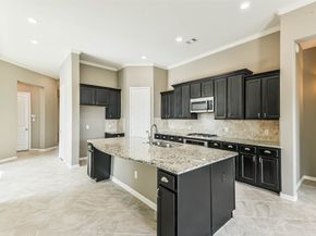 14722 Kelsey Vista Drive, Cypress TX 77433