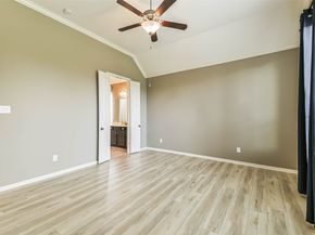 14722 Kelsey Vista Drive, Cypress TX 77433