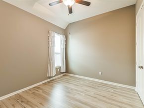 14722 Kelsey Vista Drive, Cypress TX 77433