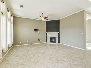 14722 Kelsey Vista Drive, Cypress TX 77433