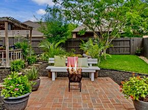 12318 Johns Stake Court, Cypress TX 77433