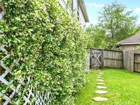12318 Johns Stake Court, Cypress TX 77433