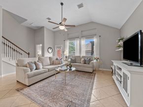 12318 Johns Stake Court, Cypress TX 77433