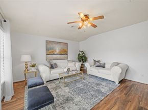12318 Johns Stake Court, Cypress TX 77433