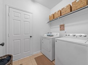 12318 Johns Stake Court, Cypress TX 77433