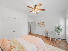 12318 Johns Stake Court, Cypress TX 77433