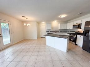 11918 Sonora Springs Drive, Tomball TX 77375