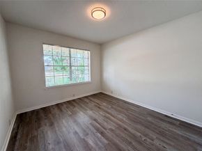 11918 Sonora Springs Drive, Tomball TX 77375