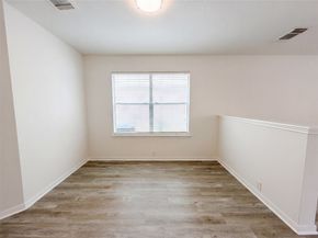 11918 Sonora Springs Drive, Tomball TX 77375