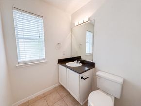 11918 Sonora Springs Drive, Tomball TX 77375