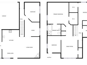 11918 Sonora Springs Drive, Tomball TX 77375