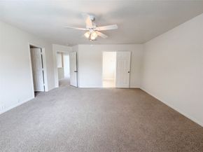 11918 Sonora Springs Drive, Tomball TX 77375