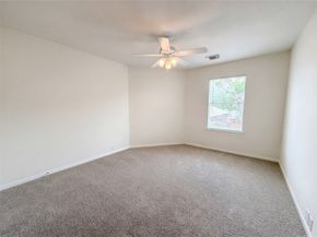 11918 Sonora Springs Drive, Tomball TX 77375