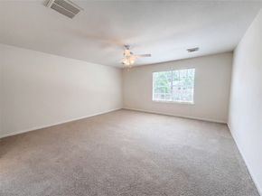 11918 Sonora Springs Drive, Tomball TX 77375