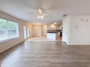 11918 Sonora Springs Drive, Tomball TX 77375