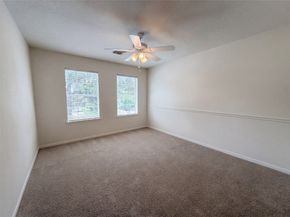 11918 Sonora Springs Drive, Tomball TX 77375