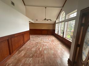 12002 Kleinmeadow Drive, Houston TX 77066