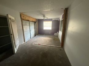 12002 Kleinmeadow Drive, Houston TX 77066