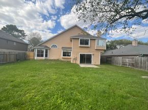 12002 Kleinmeadow Drive, Houston TX 77066